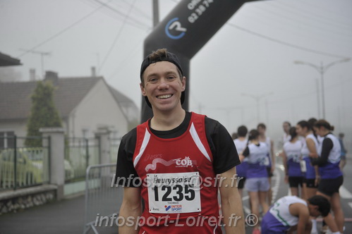 La Fleuryssoise2025/FLEURY2025_00089.JPG